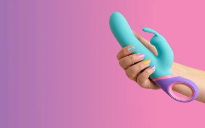 Powerful Ways for Women to Achieve Self-Satisfaction