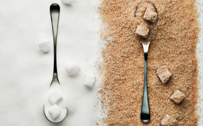 Understanding the Role of Natural Sugar in a Balanced Diet