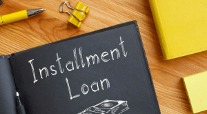 instalment loans Montreal