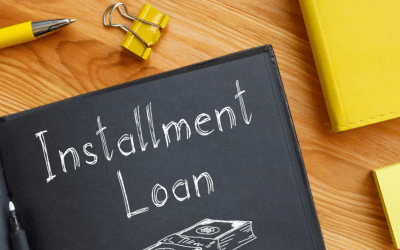 Understanding Instalment Loans Montreal: A Flexible Financial Solution