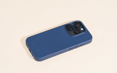 Protect Your iPhone with Style: The Ultimate Guide to iPhone Cases