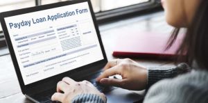 online instalment loan instant approval