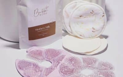 Why Should You Buy Breast Pads for You?