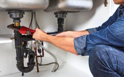 Why You Should Always Hire a Professional for Heating System Installation?