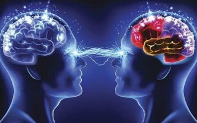 How a Mind Power Course Can Help You Overcome Anxiety and Self-Doubt?