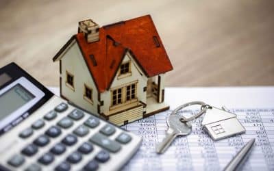 Mortgage Loan Calculator: Your Key to Smarter Home Financing