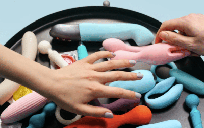 Must-Try Wellness and Self-Care Essentials for Women