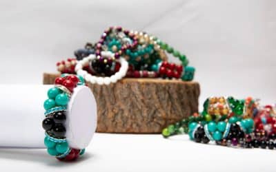 Symbolism of a Turquoise Bracelet: Why You Should Wear It