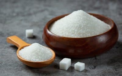 Understanding Natural Sugar: What You Need to Know