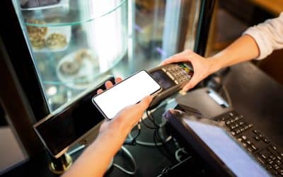 Why Airtime Vending Machine Prices Matter – A Complete Guide