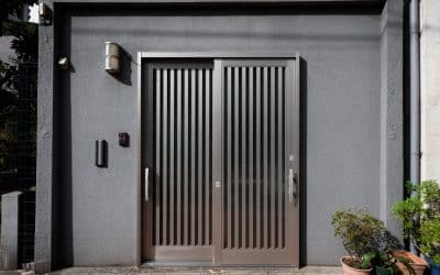 The Cost-Benefit Analysis of Professional Telescopic Gate Installation