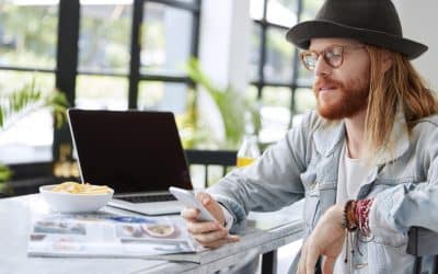 Unlocking Growth: Finance Loan Options for Toronto Business Owners