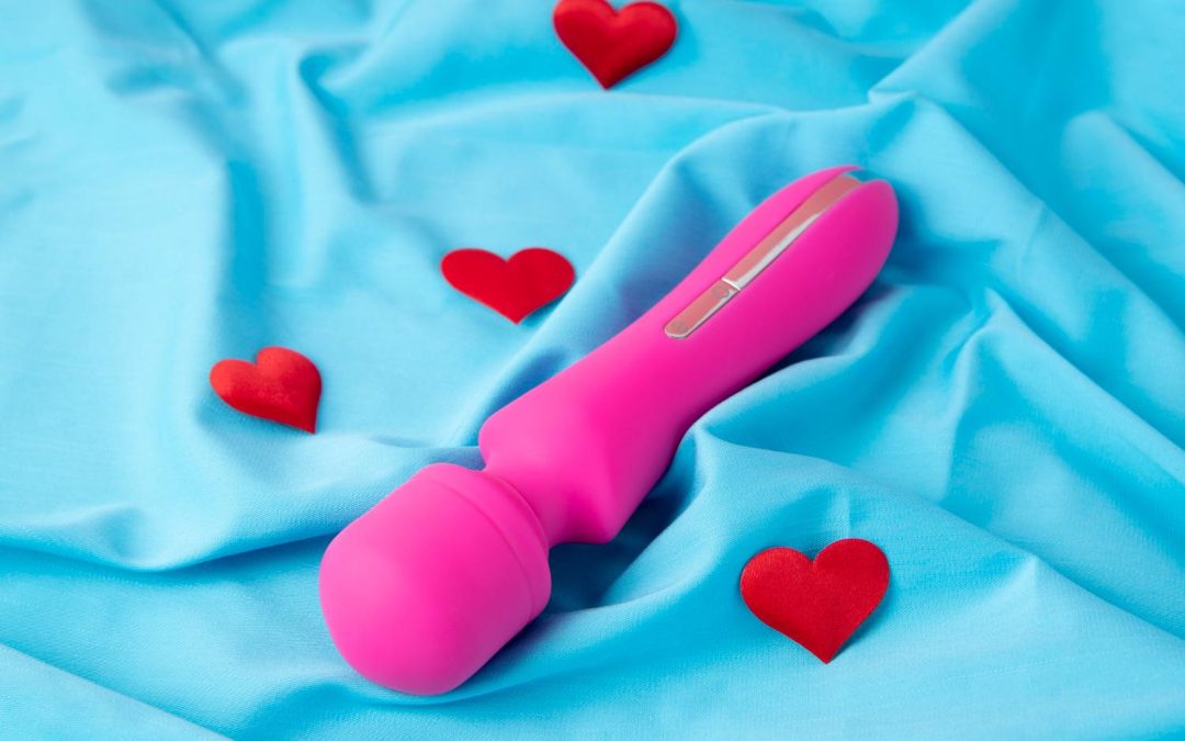 Creating a Healthy Lifestyle that Supports Women