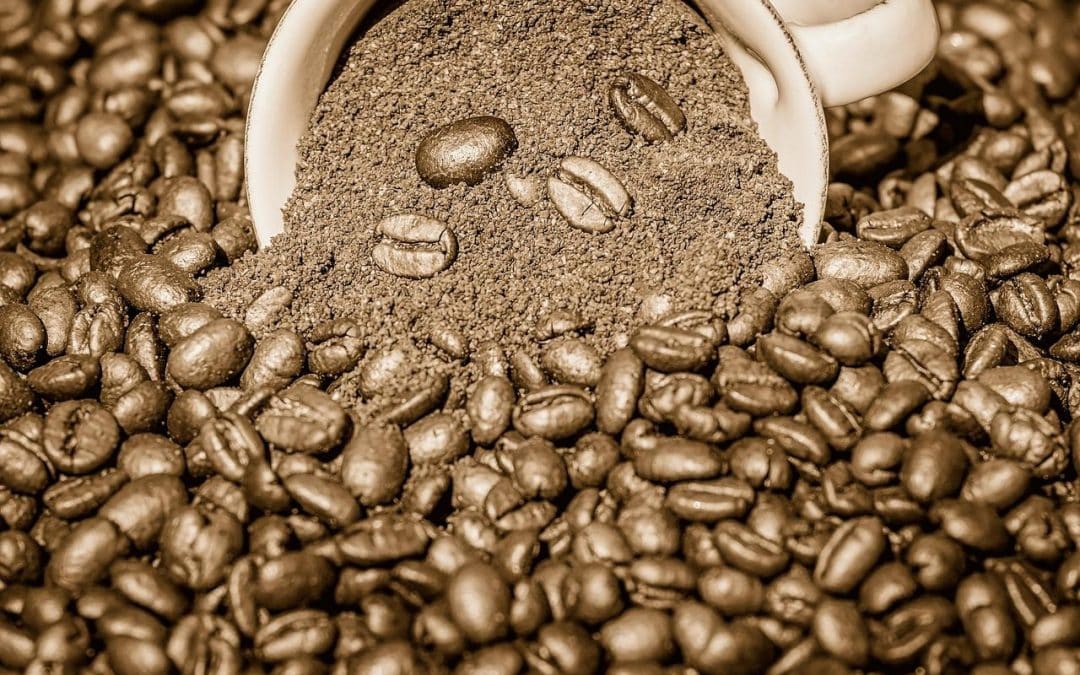 Wake Up to the Best: Your Ultimate Guide to Buy Ground Coffee Online in New Zealand