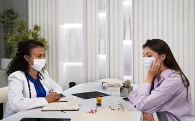 The Top Services Offered by London Wellness Clinics: A Comprehensive Guide