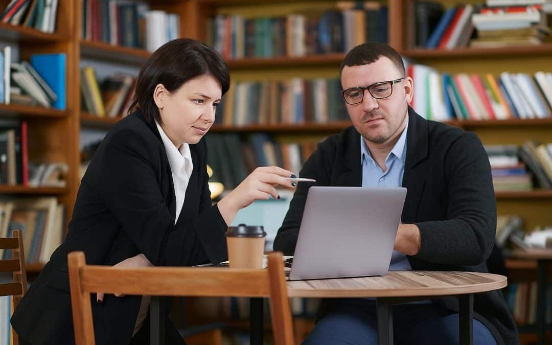 The Real Scoop on Lawyer CPD Courses (and Why CPD on Demand is a Lifesaver)