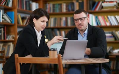 The Real Scoop on Lawyer CPD Courses (and Why CPD on Demand is a Lifesaver)