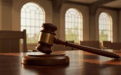 When to Seek Legal Consultation for Historic Sexual Abuse Compensation