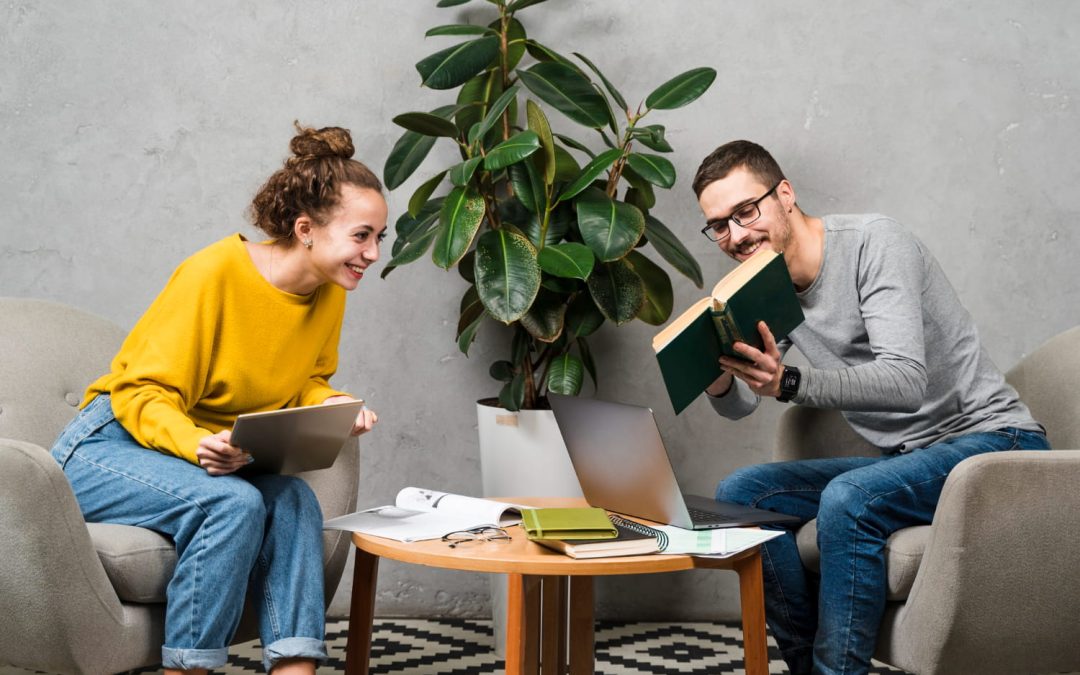 The Benefits of Life Transformation Coaching: Transform Your Life Today