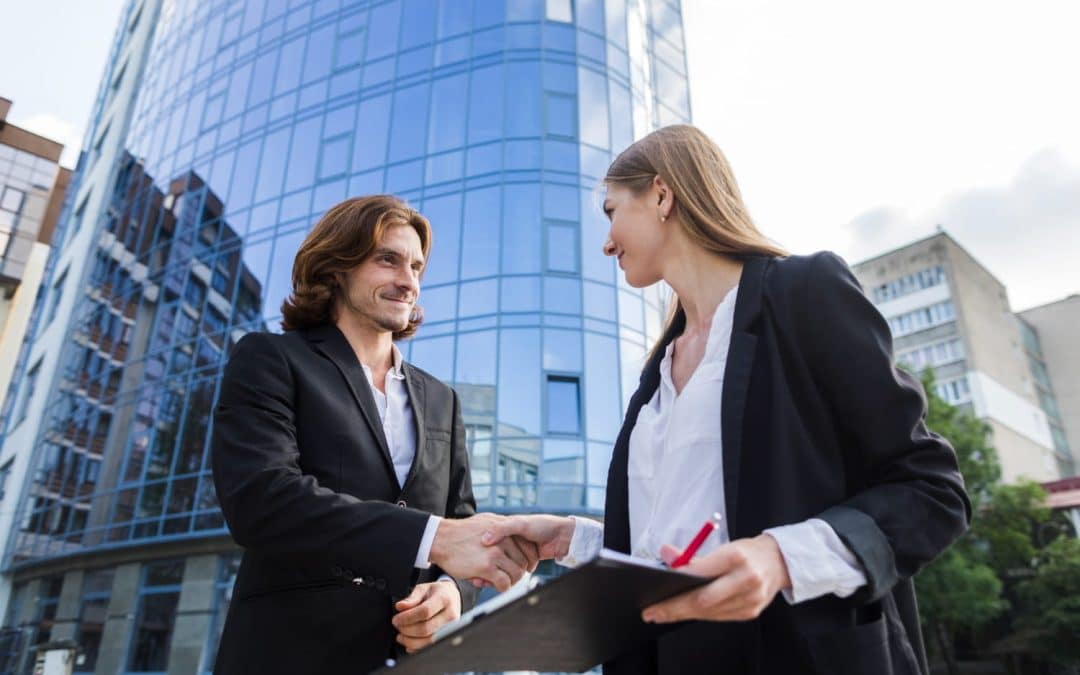 Documents You Need for Commercial Property Loans in Australia