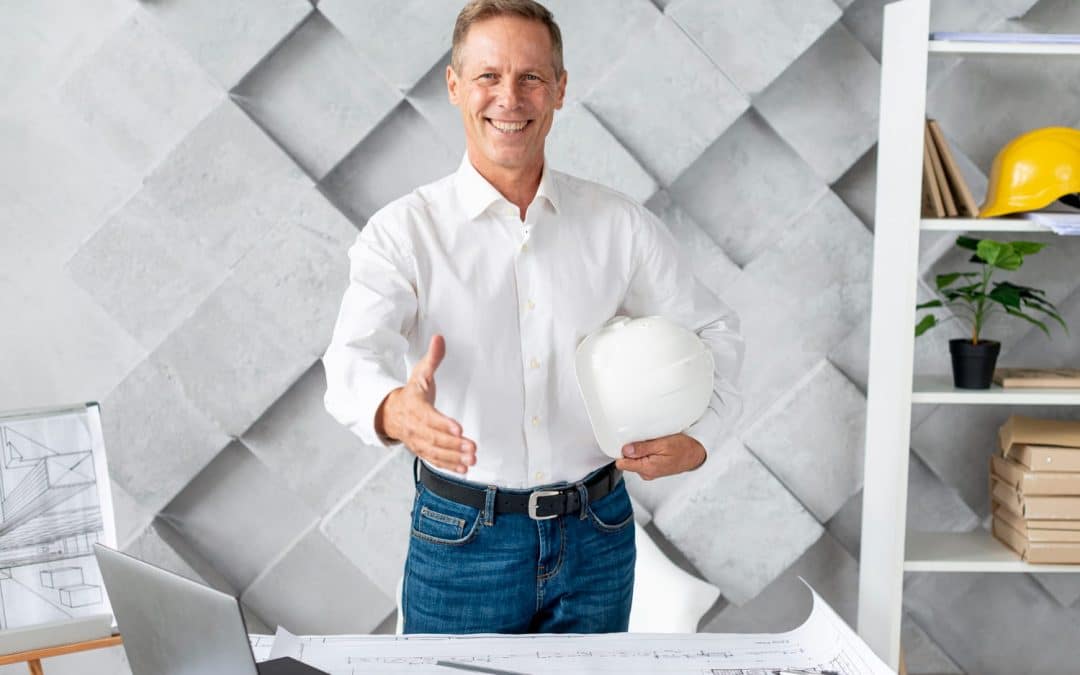 Why You Should Take an Owner-Builder Course